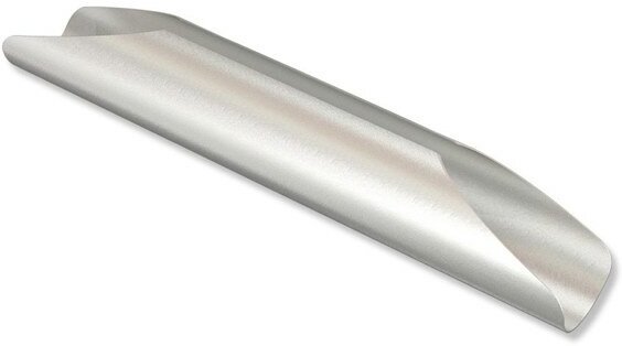 Rohrverbinder für Gardinenstangen 20 mm Ø (2 Stück) 