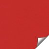 Klemmfix Seitenzugrollo / Thermorollo SZ3 verdunkelnd Uni Rot Fb. 3011 98,5 x 175 cm